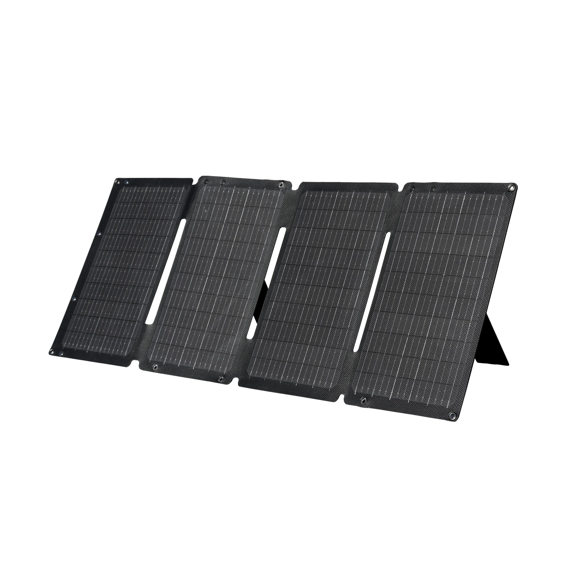 50W Foldable Solar Panel (SC) - Image 4