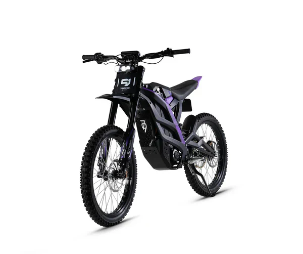 79BIKE-Falcon Pro (SC) - Image 4