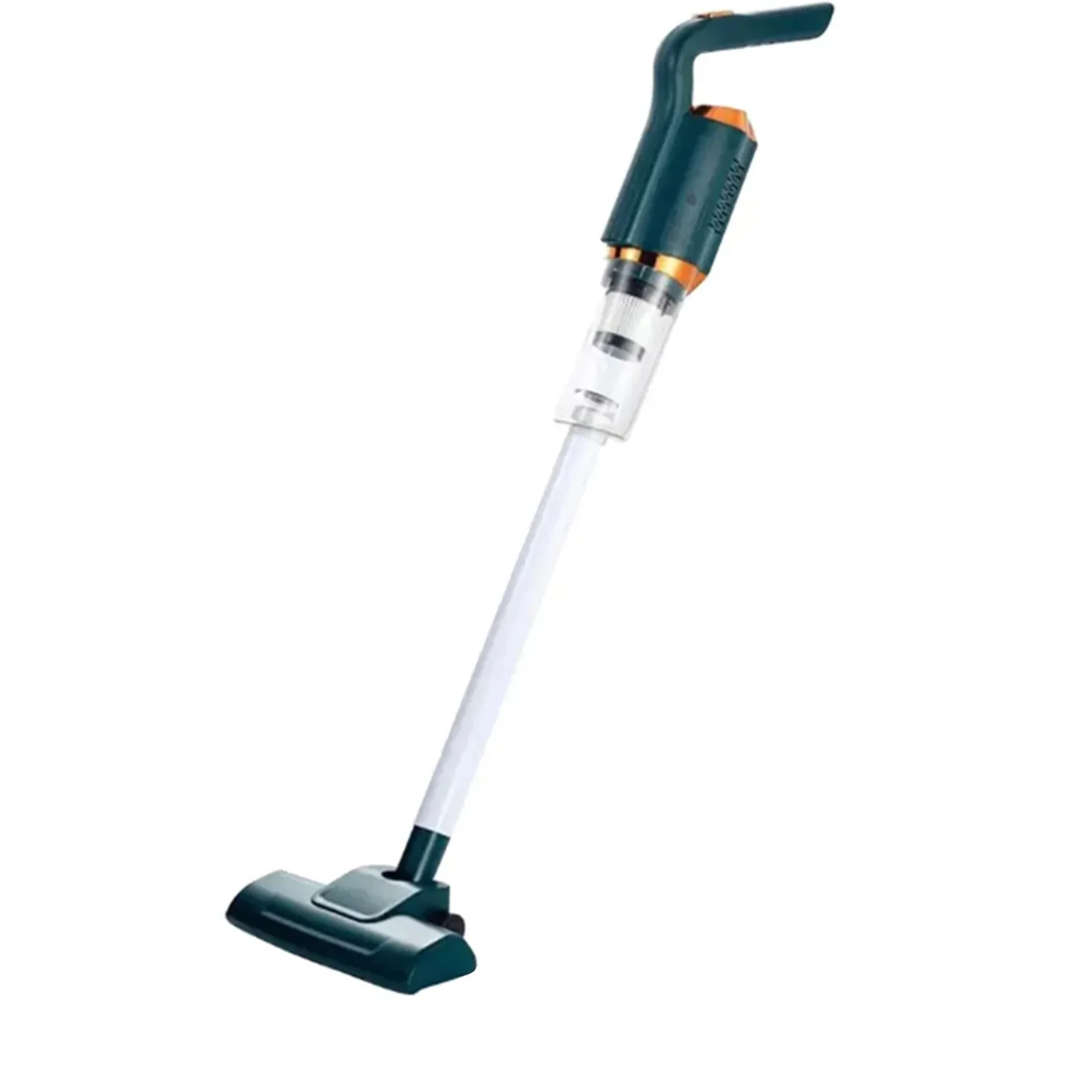 8500Pa Cordless Car Vacuum Cleaner Wireless Handheld Wet Dry 2000mAh - Image 7