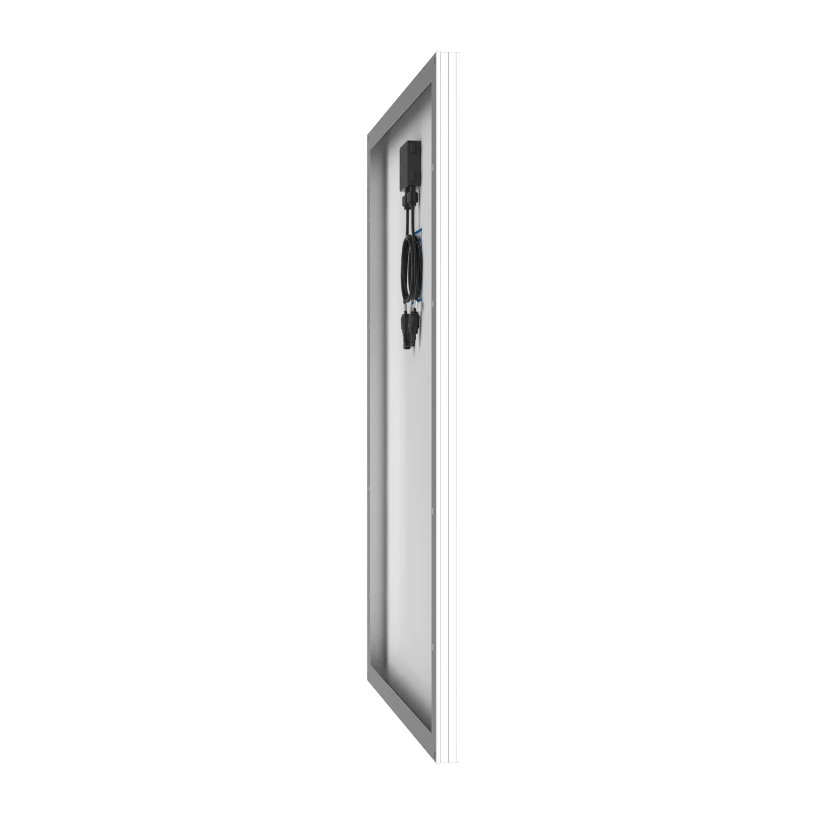 ACOPOWER 100 Watt Poly Solar Panel (SC) - Image 28