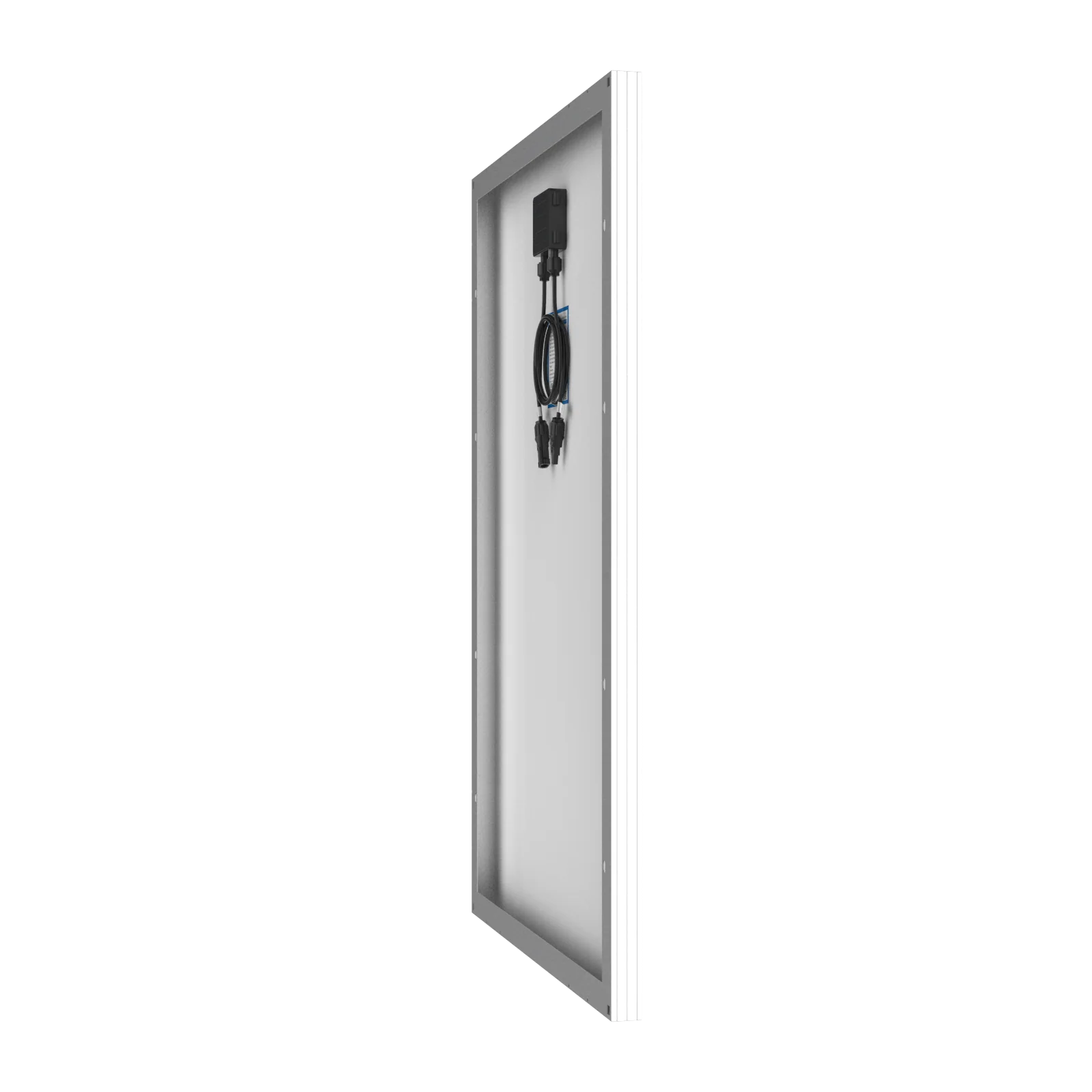 ACOPOWER 100 Watt Poly Solar Panel (SC) - Image 29