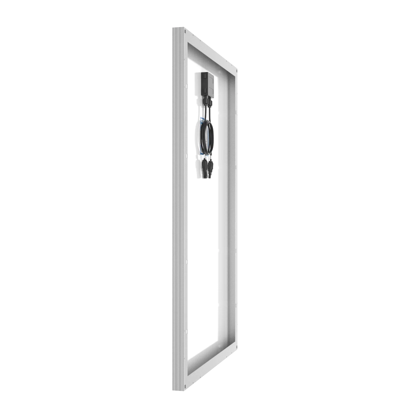 ACOPOWER 100 Watt Poly Solar Panel (SC) - Image 59