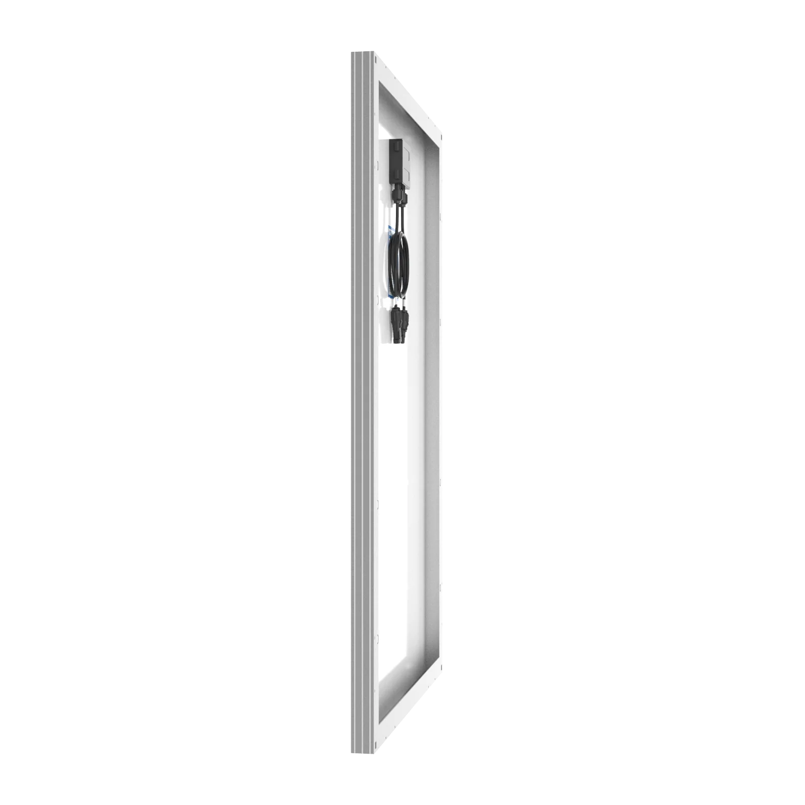 ACOPOWER 100 Watt Poly Solar Panel (SC) - Image 60