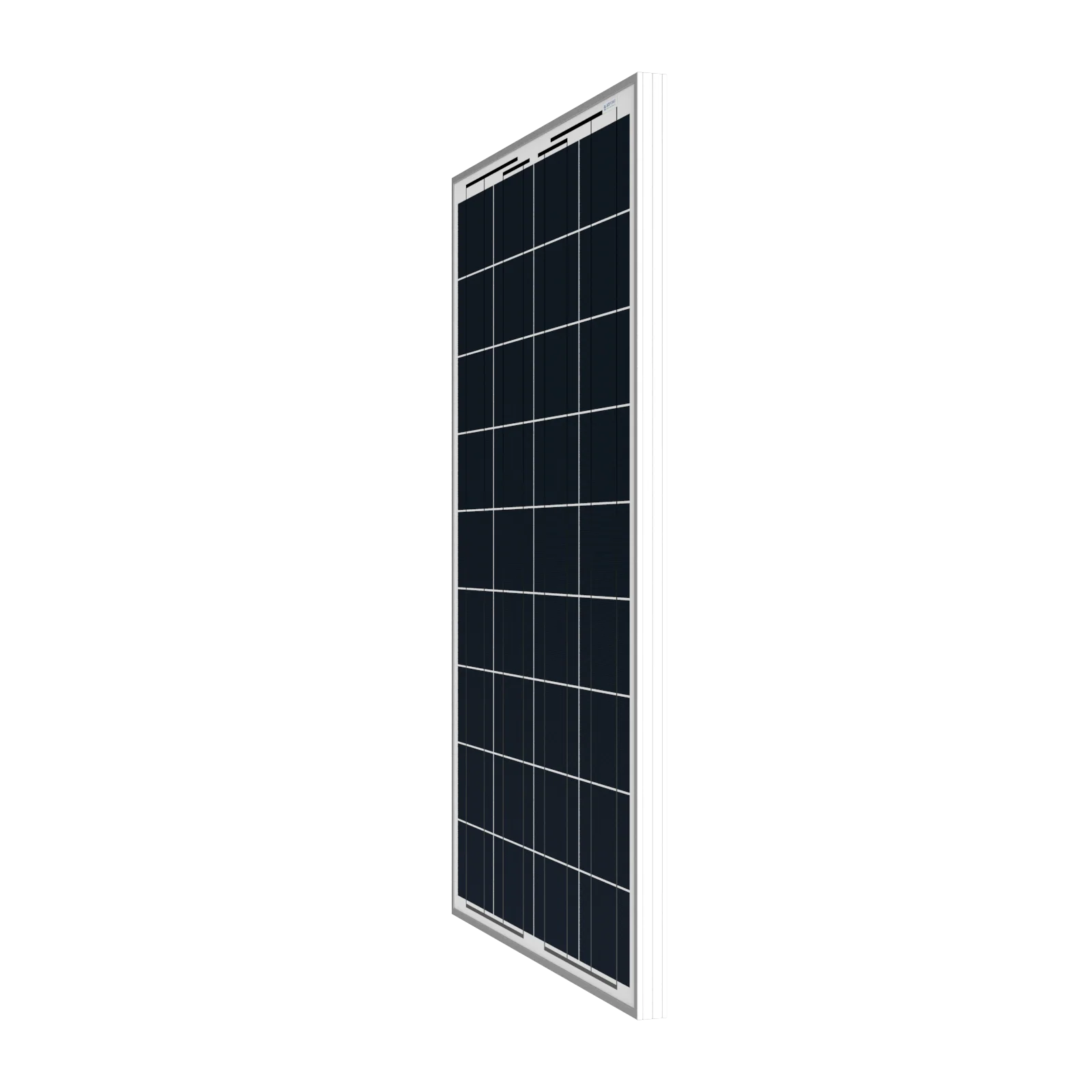 ACOPOWER 100 Watt Poly Solar Panel (SC) - Image 66
