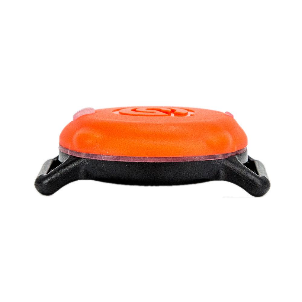 ACR OLAS Exposure Series Tag - 4 Pack [EXPOLAS4PACK] - Image 2