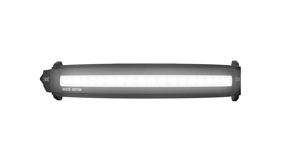 ACTIV 1000 LED Headlamp - Image 3