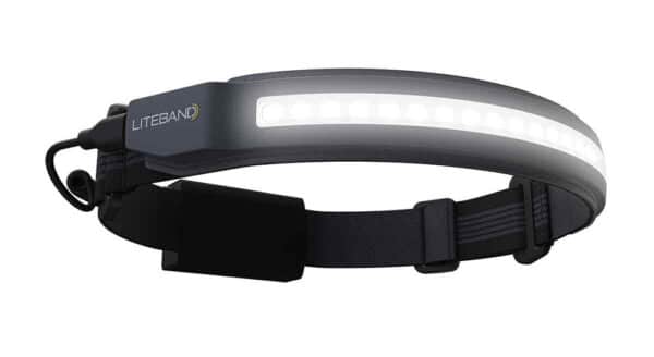 ACTIV 350 LED Headlamp - Image 4