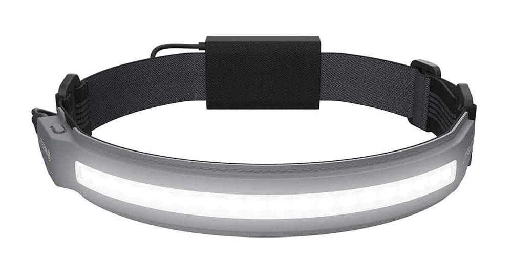 ACTIV 350 LED Headlamp - Image 6