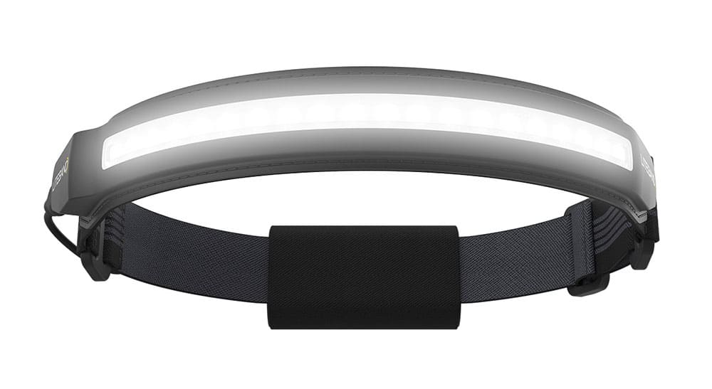 ACTIV 520 LED Headlamp - Image 4
