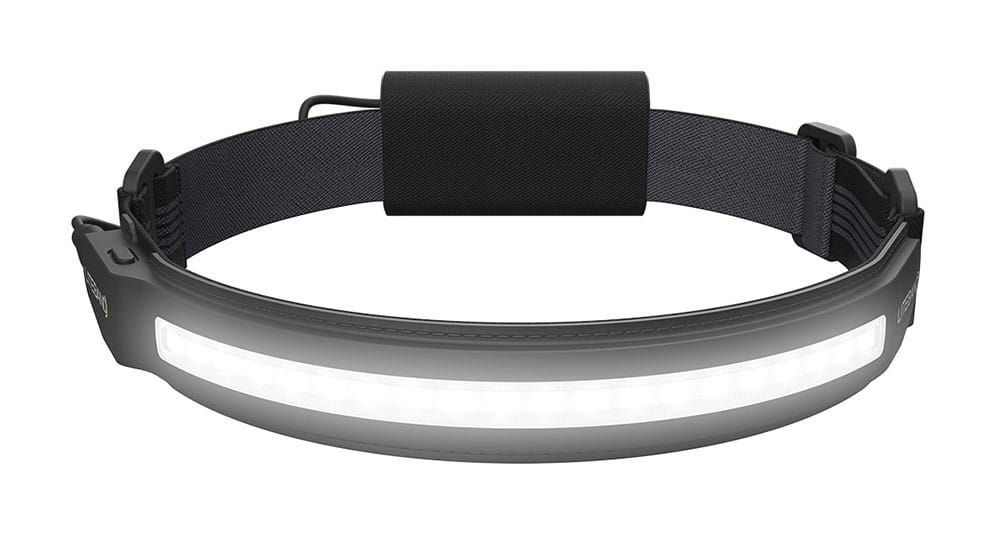 ACTIV 520 LED Headlamp - Image 5