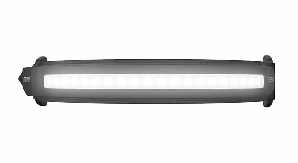 ACTIV 520 LED Headlamp - Image 6