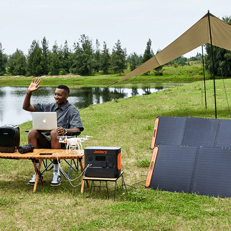 [Add-on] SolarSaga 200W (SC) - Image 3
