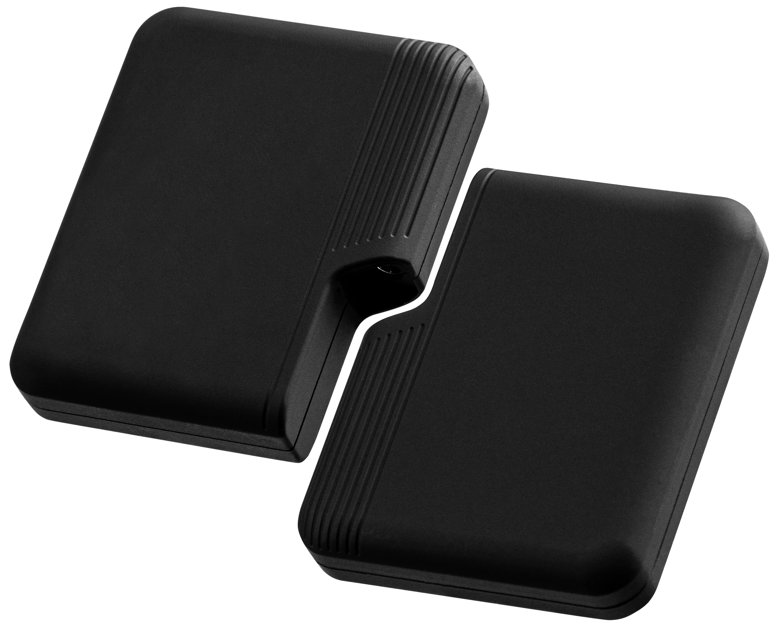 Additional/Replacement Hat Battery - Image 2