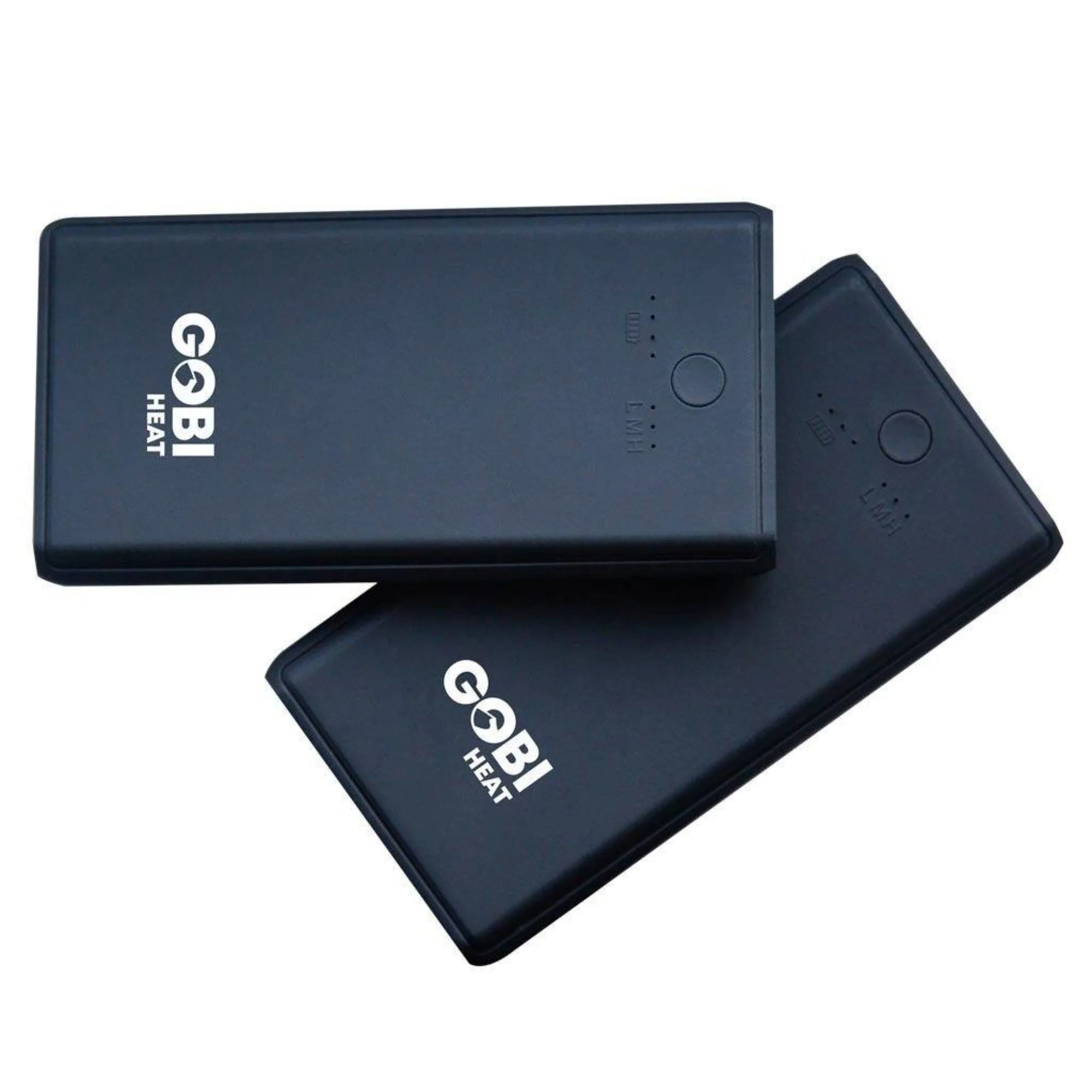Additional/Replacement Tread battery 2-pack - Image 2