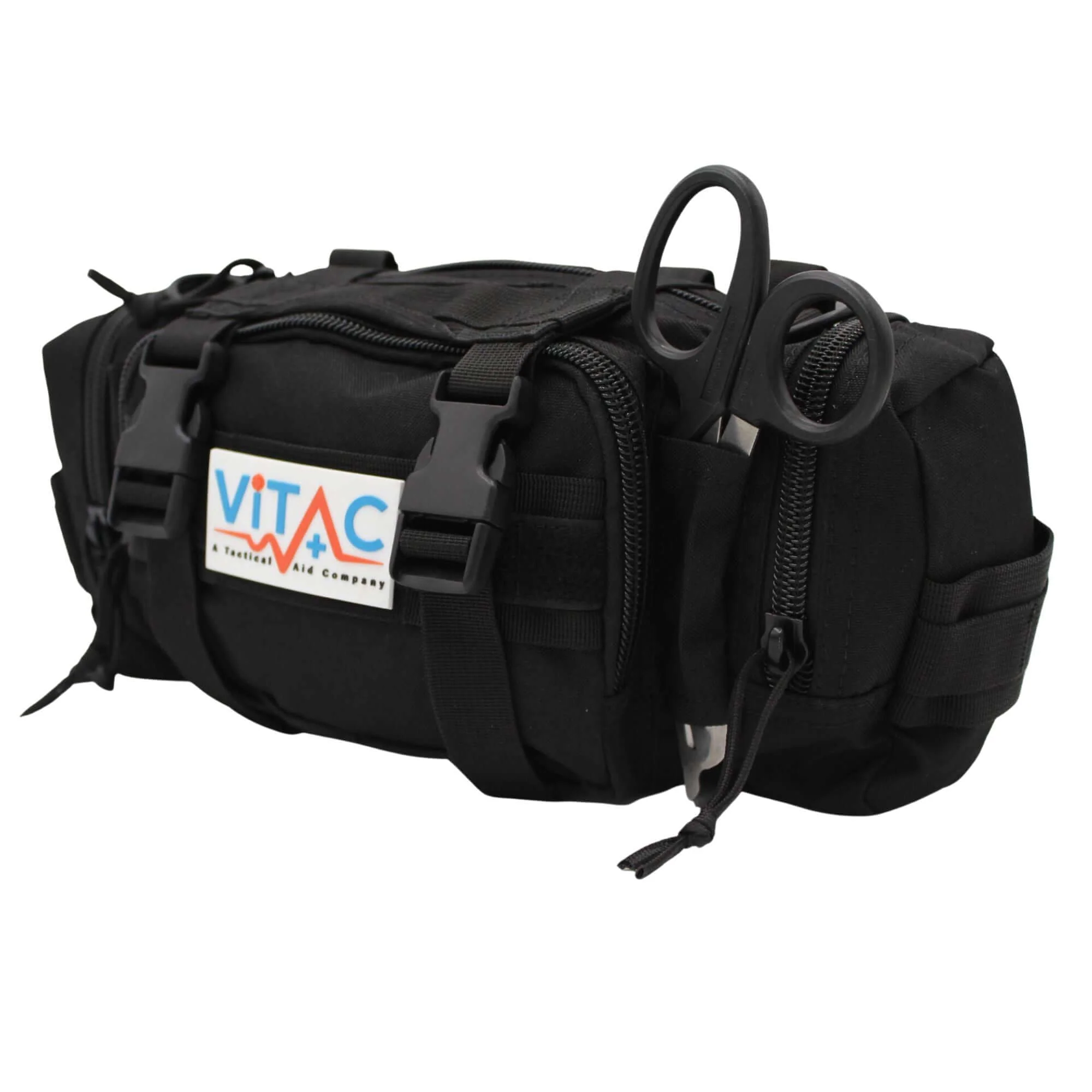 Advanced Adventurer First Aid Kit - Image 9