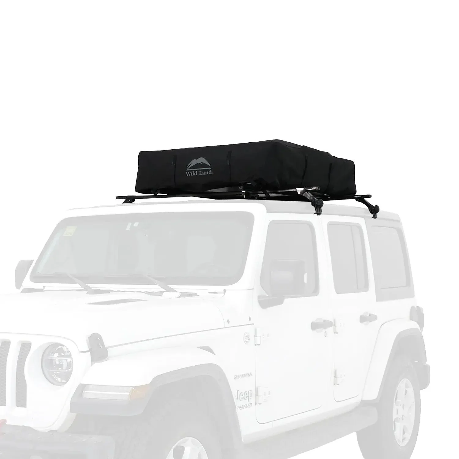 Air Cruiser - Image 10