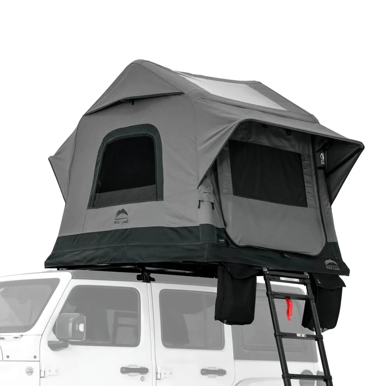 Air Cruiser - Image 3