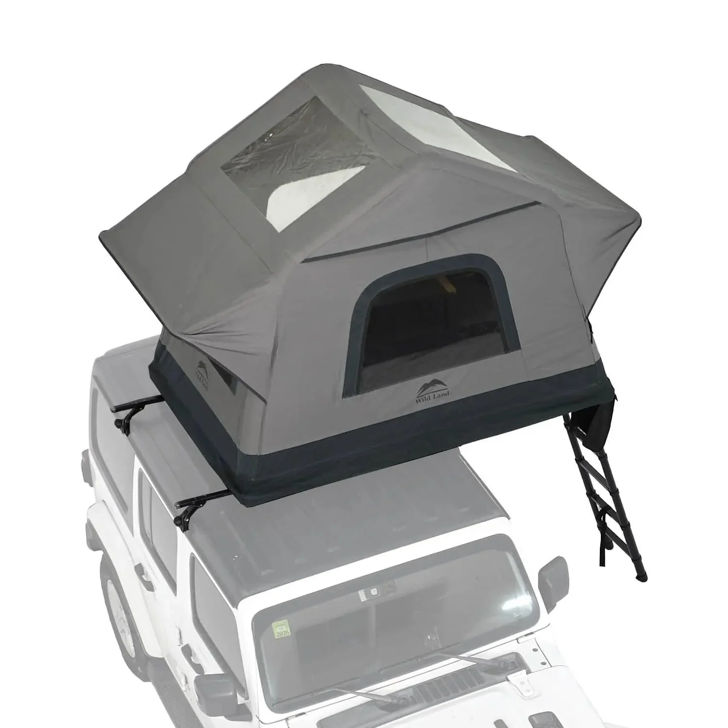 Air Cruiser - Image 4