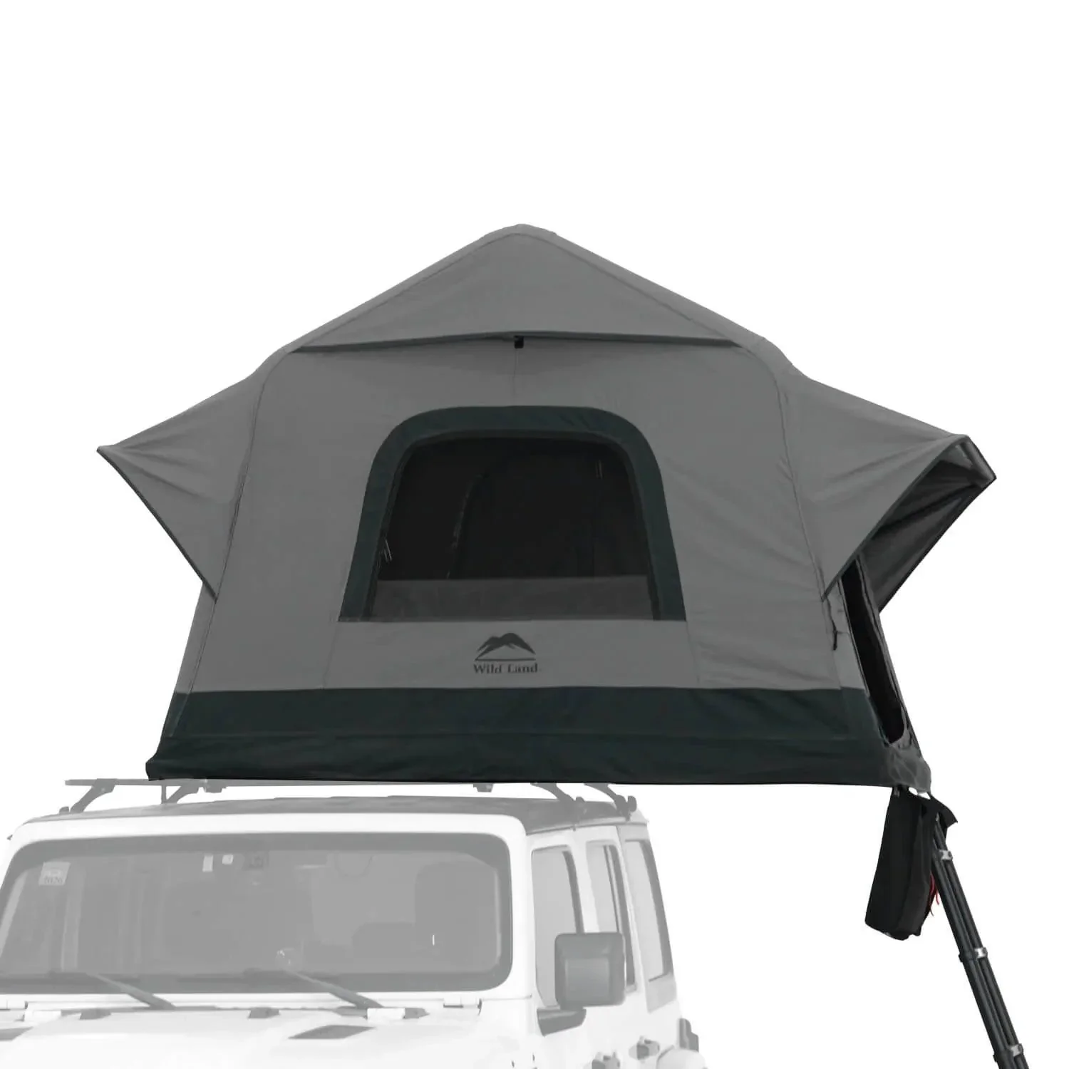 Air Cruiser - Image 5