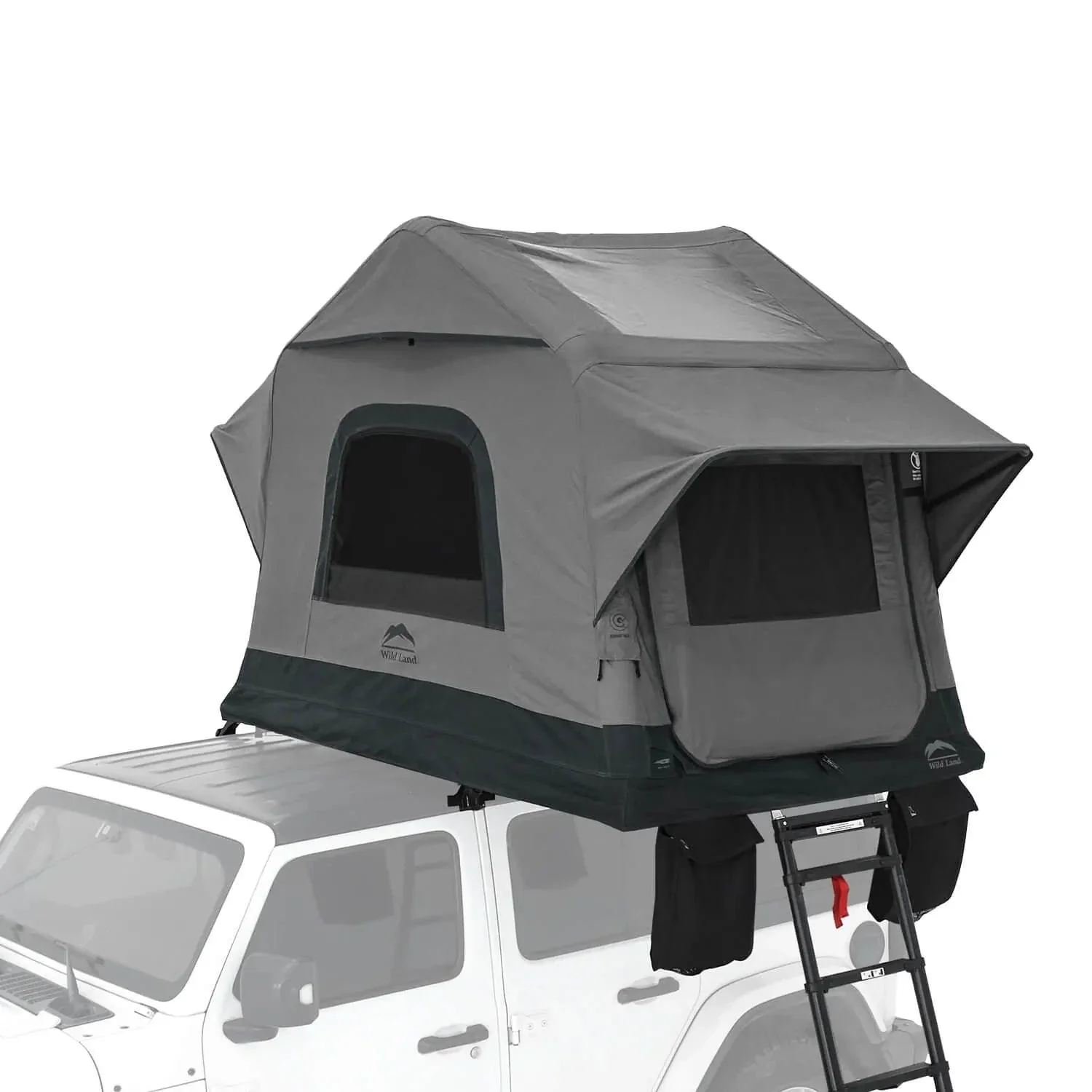Air Cruiser - Image 6