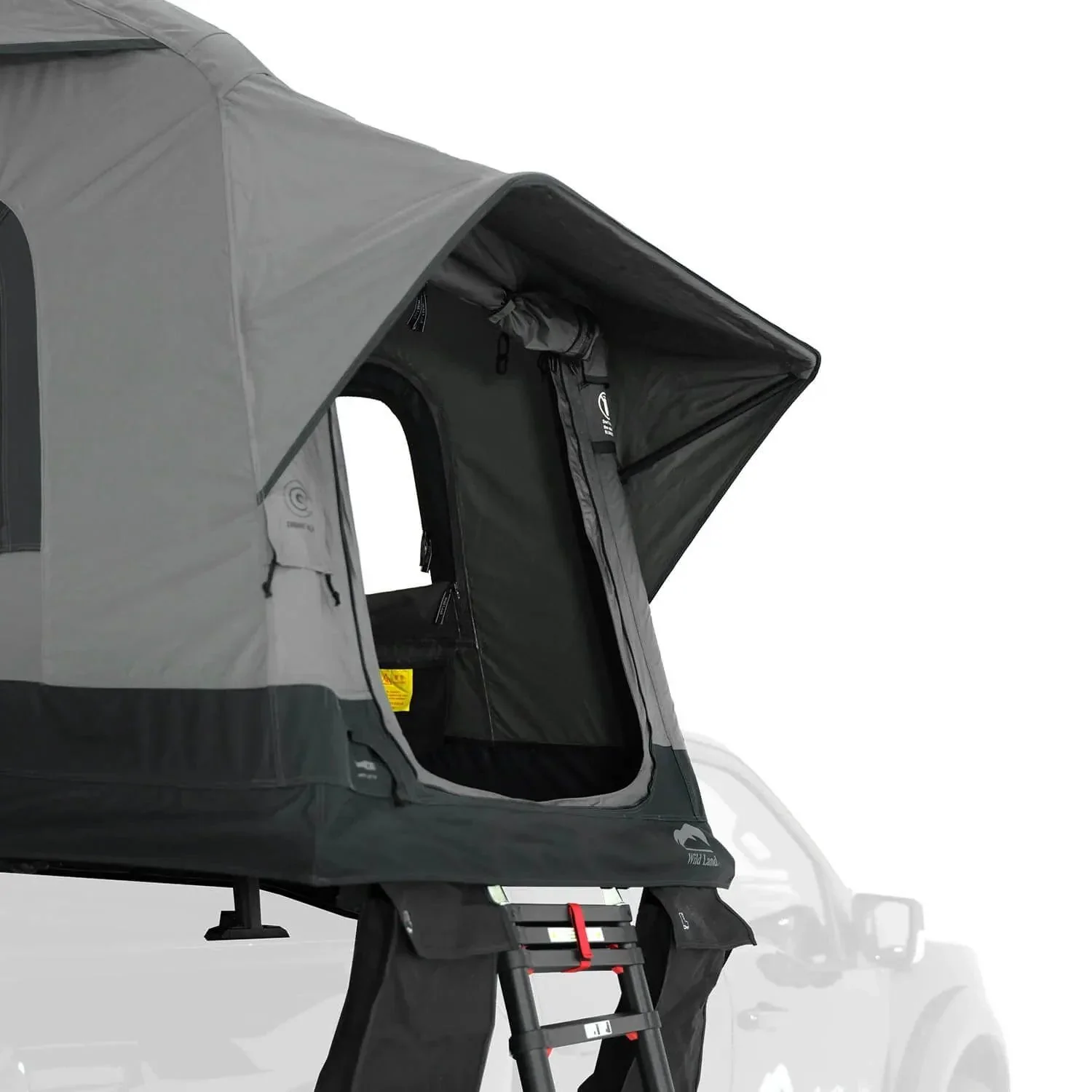 Air Cruiser - Image 7