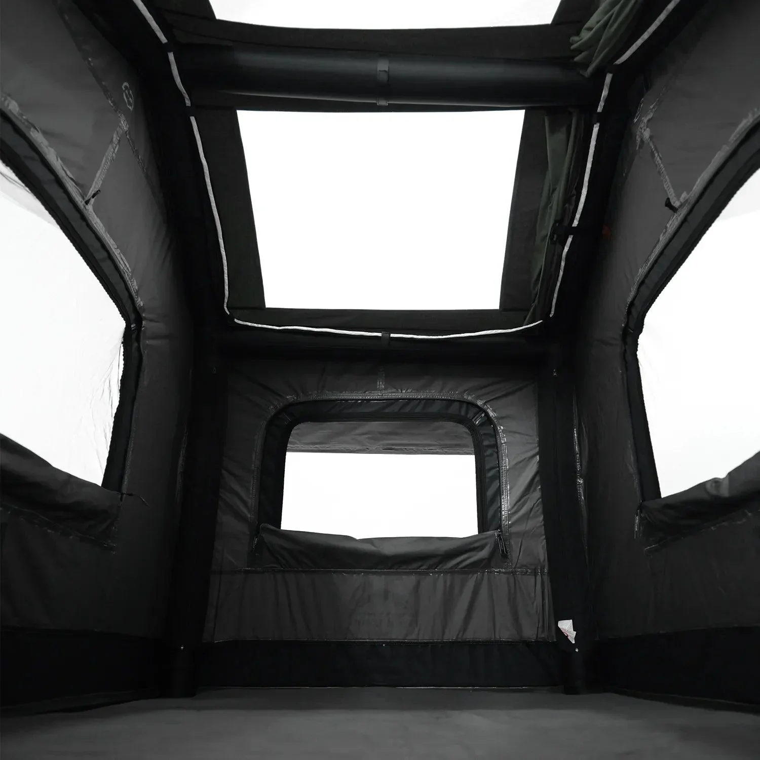 Air Cruiser - Image 8