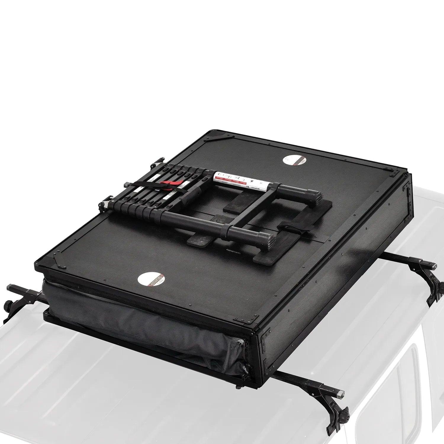 Air Cruiser - Image 9
