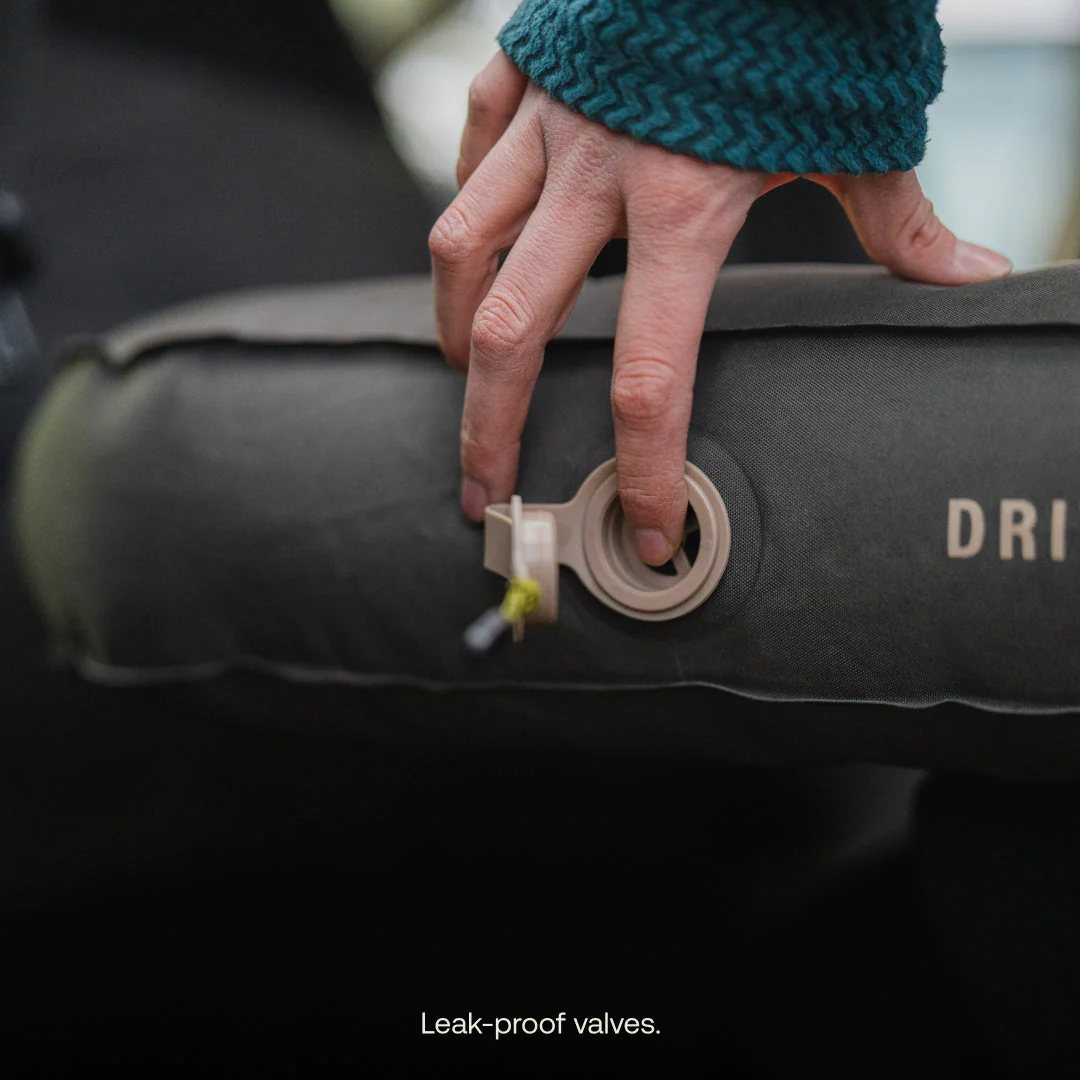 AIR Pro Vehicle Mattress - Image 11