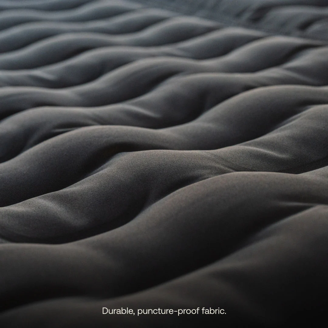 AIR Pro Vehicle Mattress - Image 8