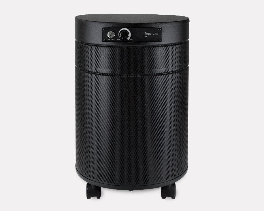Airpura C700 - Chemical and Gas Abatement Air Purifier (SC) - Image 3
