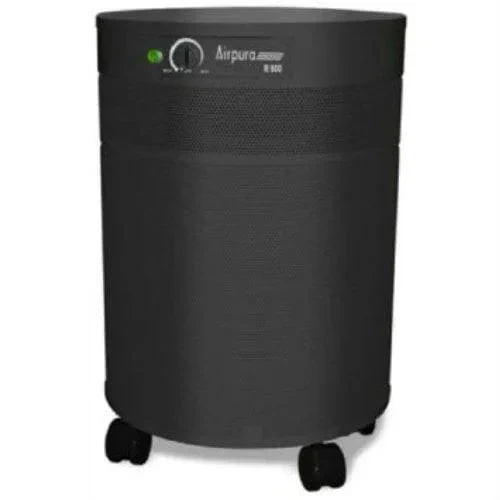 Airpura F600 Formaldehyde Air Purifier (SC)