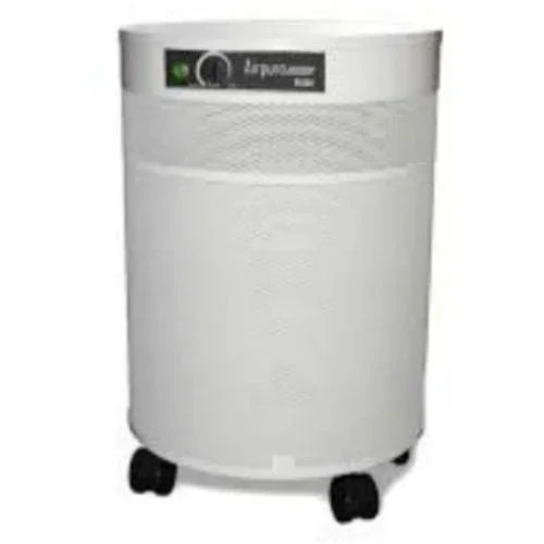 Airpura F600 Formaldehyde Air Purifier (SC) - Image 2