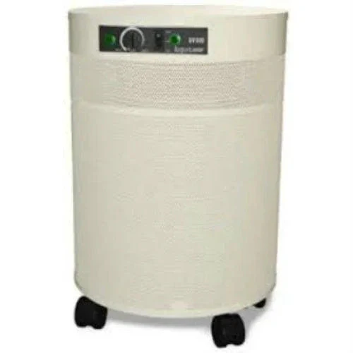 Airpura F600 Formaldehyde Air Purifier (SC) - Image 3