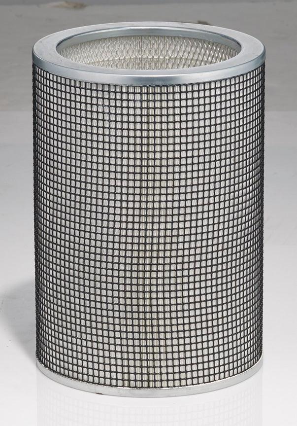 Airpura F600 Formaldehyde Air Purifier (SC) - Image 5