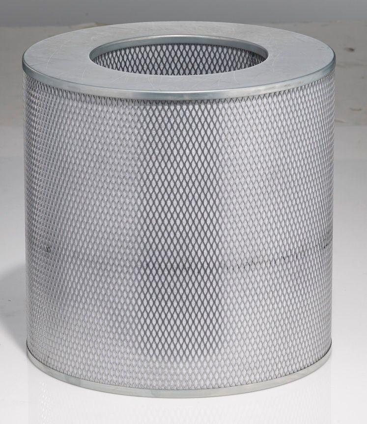 Airpura F600 Formaldehyde Air Purifier (SC) - Image 8