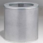 Airpura F600 Formaldehyde Air Purifier (SC) - Image 9