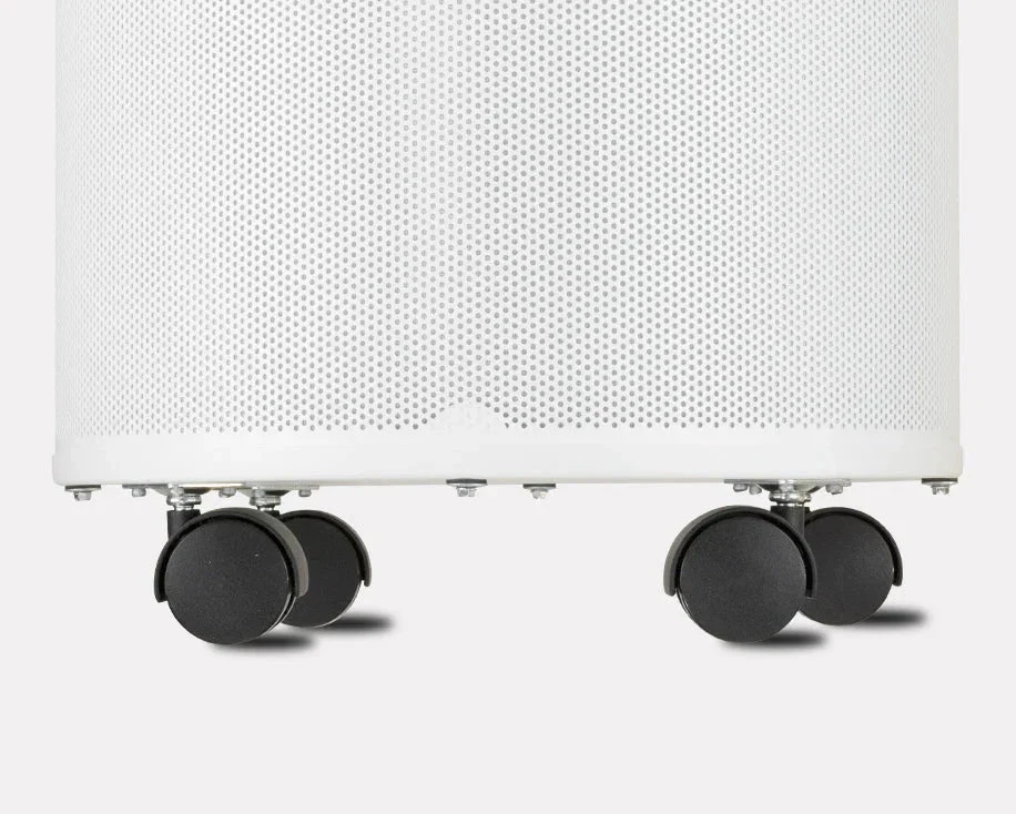Airpura F700 - Formaldehyde, VOCs and Particles Air Purifier Air Purifier (SC) - Image 8