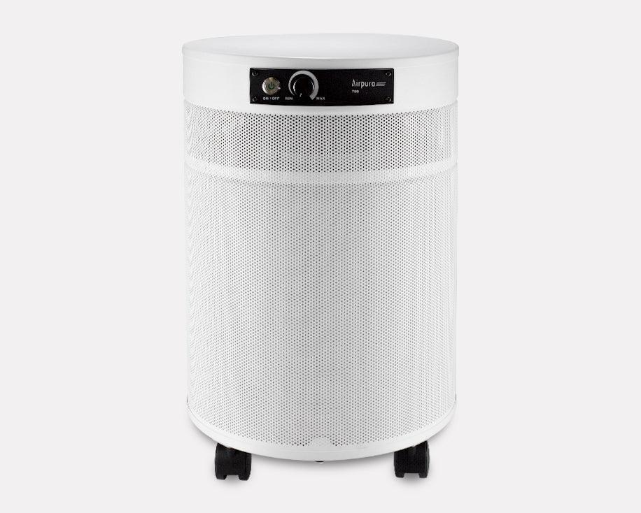 Airpura G700 DLX - Odor-Free Carbon for the Chemically Sensitive (MCS)- Plus Air Purifier (SC) - Image 2