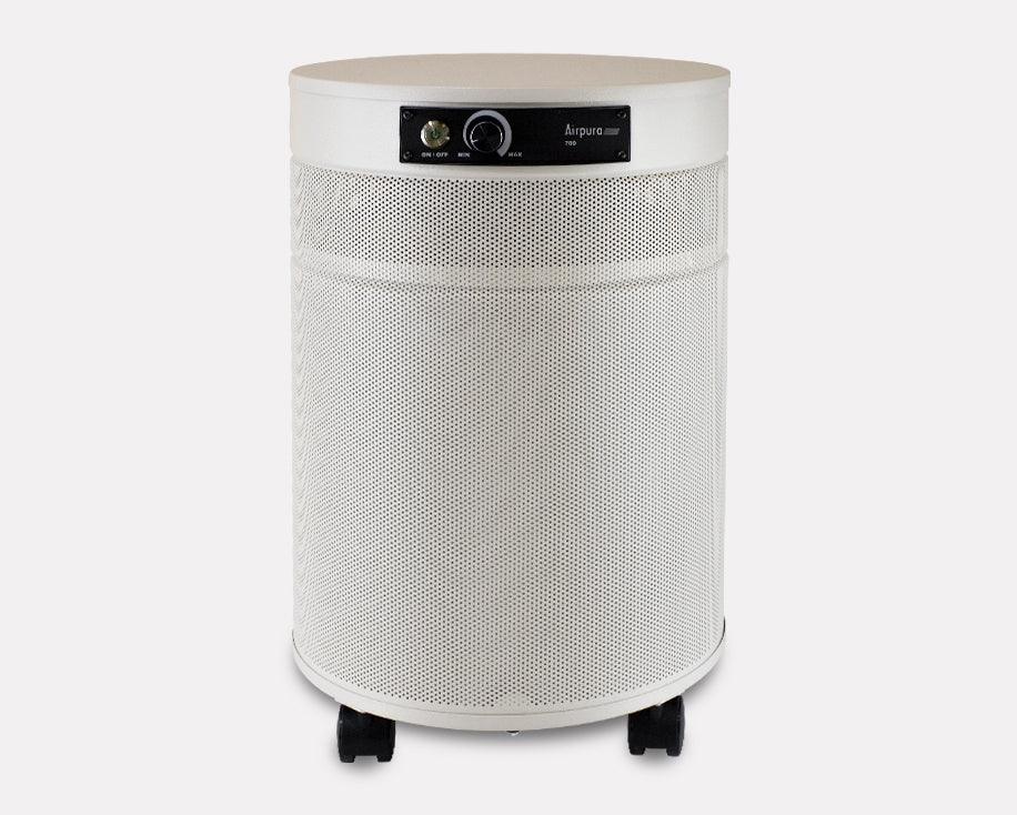 Airpura G700 - Odor-Free Carbon for Chemically Sensitive (MCS) Air Purifier (SC) - Image 2