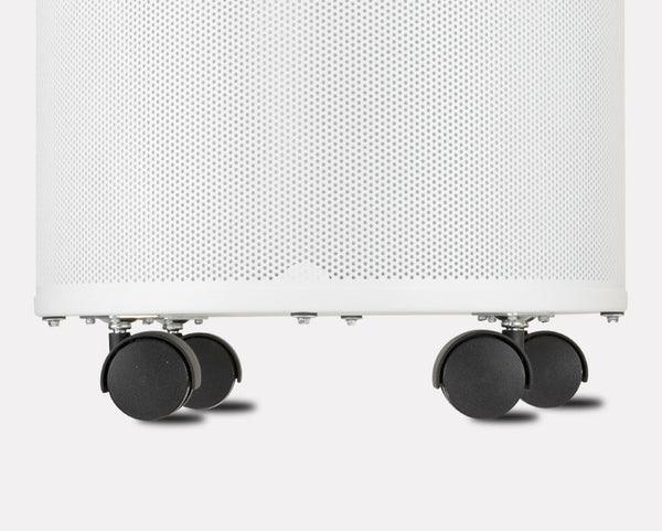 Airpura G714- Odor-Free Carbon for Chemically Sensitive (MCS) Air Purifier (SC) - Image 2