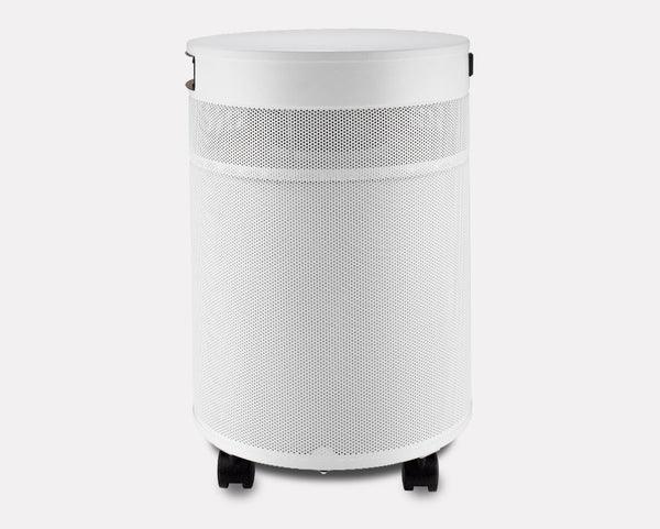 Airpura G714- Odor-Free Carbon for Chemically Sensitive (MCS) Air Purifier (SC) - Image 5