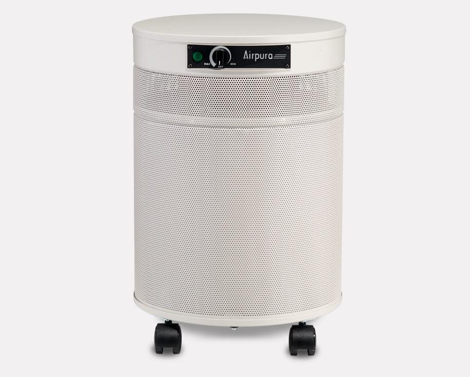 Airpura I600 - HEPA Air Purifier Air Purifier (SC) - Image 3