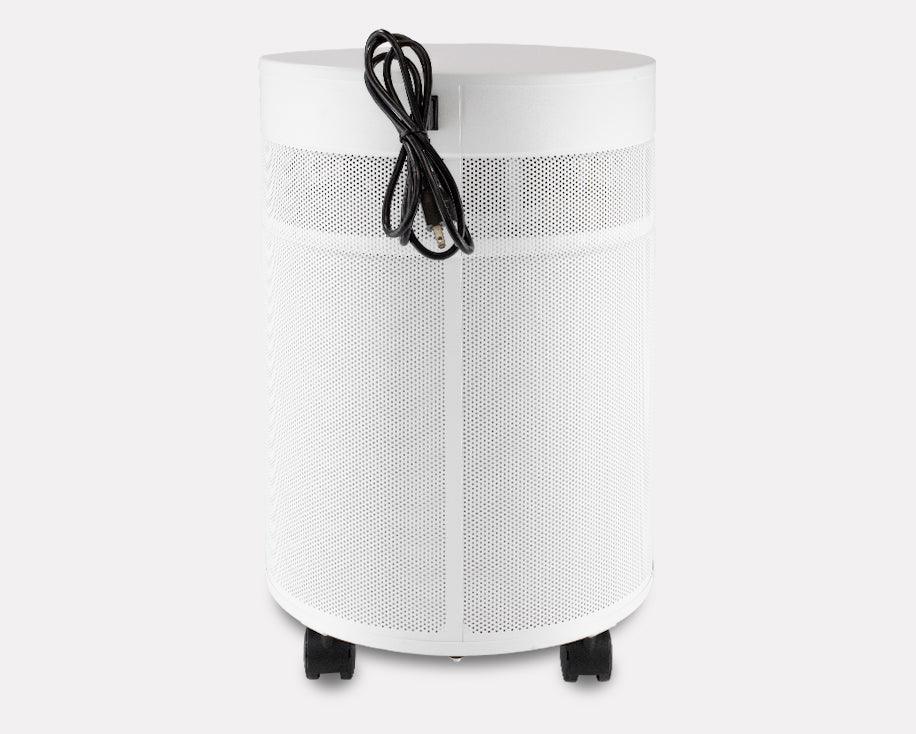 Airpura I700 - HEPA Air Purifier (SC) - Image 10