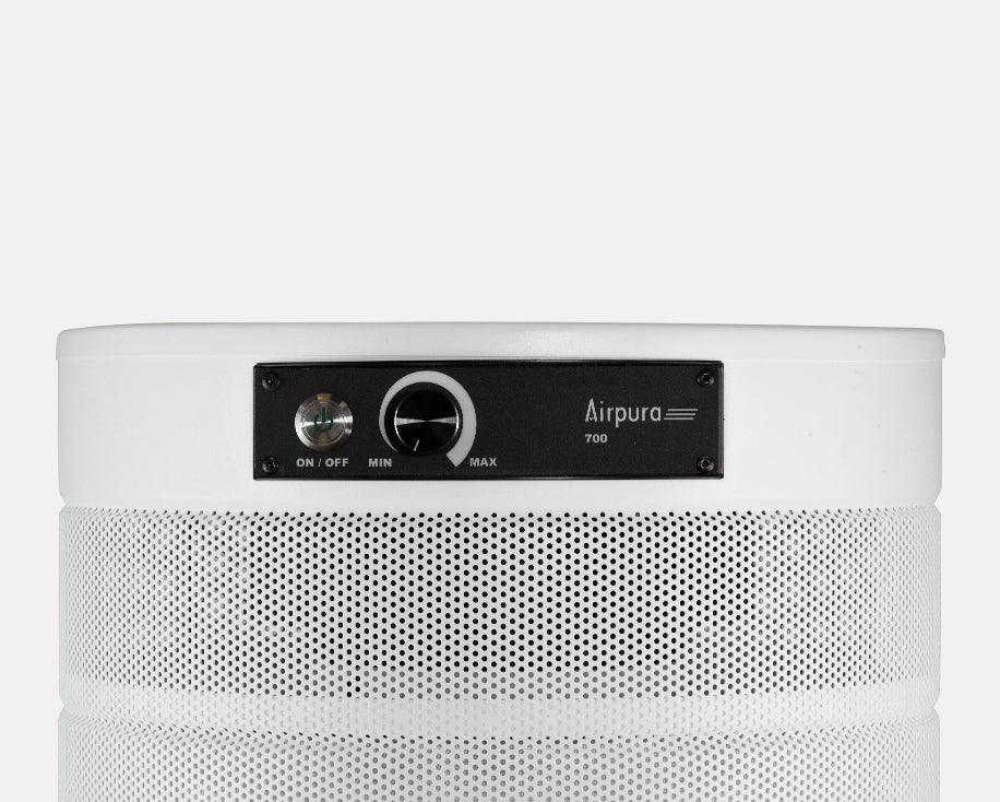 Airpura I700 - HEPA Air Purifier (SC) - Image 7