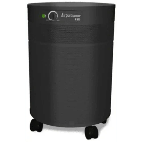 Airpura P600 Maximum Chemical and VOC Control Air Purifier (SC) - Image 2