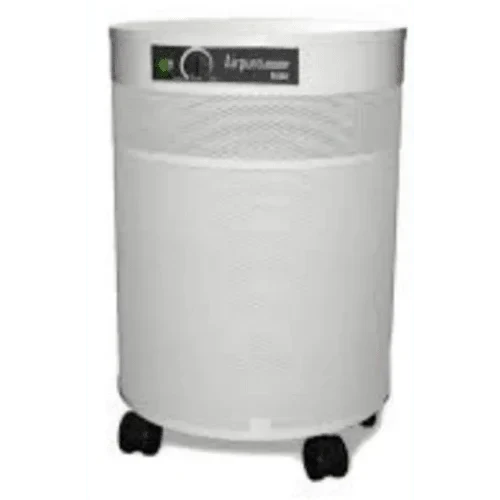 Airpura P600 Maximum Chemical and VOC Control Air Purifier (SC) - Image 3