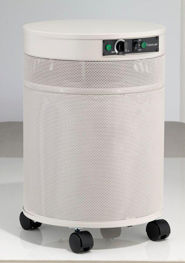 Airpura P614+ Air Purifier (SC) - Image 2