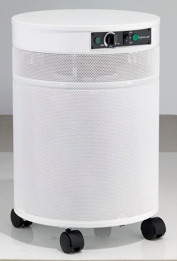 Airpura P614+ Air Purifier (SC) - Image 4
