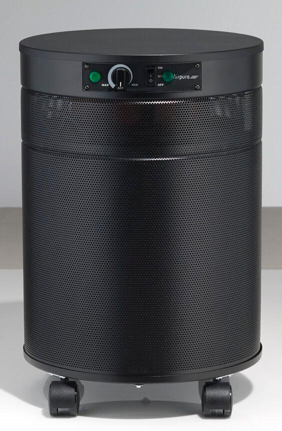 Airpura P614+ Air Purifier (SC) - Image 6