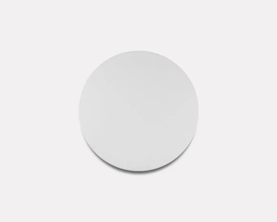 Airpura P700 - Germs, Mold and Chemicals Reduction Air Purifier (SC) - Image 8